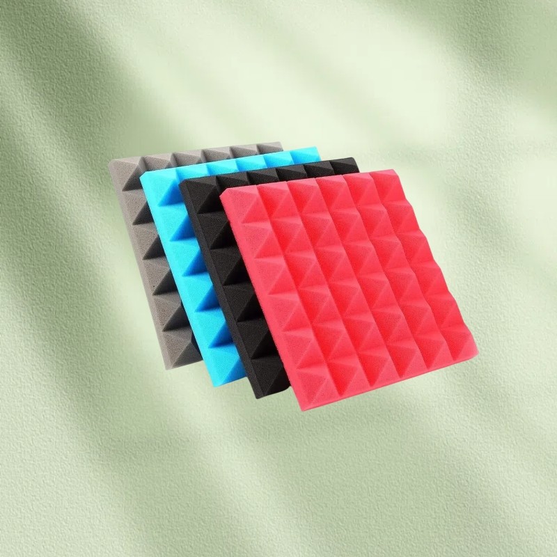 KuaDuoDuo Prime promo