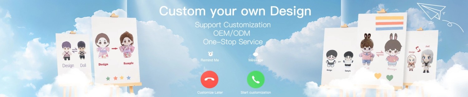 KuaDuoDuo Prime offer