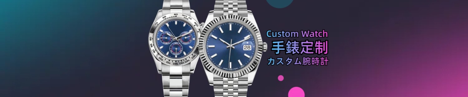 KuaDuoDuo Prime offer