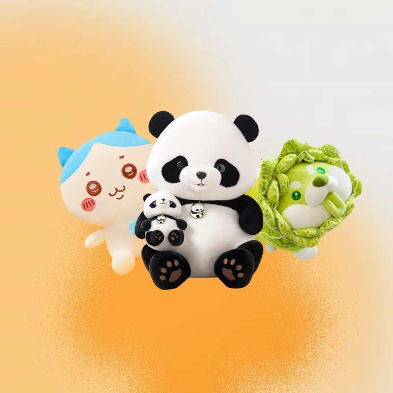 KuaDuoDuo Prime promo