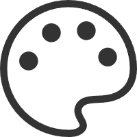 Art and Collectibles