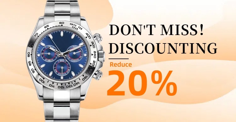 KuaDuoDuo Prime promo