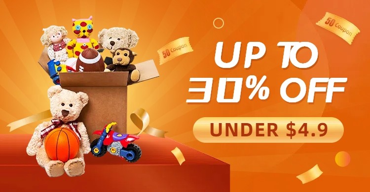 KuaDuoDuo Prime promo