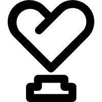 Professional Services