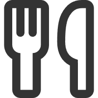 Fine Food and Beverages