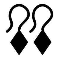 Fashion and Accessories