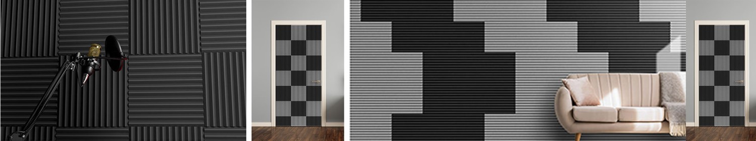 KuaDuoDuo Prime offer