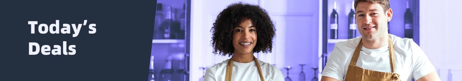 KuaDuoDuo Prime promo